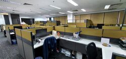 Chinatown Point (D1), Office #458102861